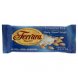 Ferrara Foods torrone bar honey almond nougat Calories
