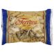 Ferrara Foods rigatoni no. 24 Calories