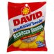 reduced sodium sunflower seeds