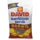 bar-b-q sunflower seeds