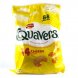 Walkers quavers cheese Calories