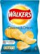 cheese and onion crisps
