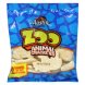 zoo animal crackers