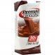 Premier Nutrition chocolate protein shake Calories