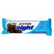 Premier Nutrition protein eight high protein bars chocolate chocolate chip Calories