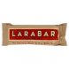 Larabar cinnamon roll Calories