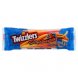 Hersheys Twizzlers pull-n-peel candy twizted paradise Calories