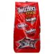 Hersheys Twizzlers candy mix Calories