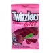 Hersheys Twizzlers cherry bites Calories
