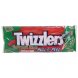 Hersheys Twizzlers pull `n peel watermellon Calories