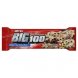 MET-Rx big 100 chocolate chip cookie dough meal replacement bar Calories
