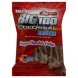 MET-Rx big 100 colossal high protein brownie bar super chocolate fudge Calories