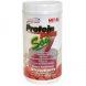 MET-Rx proteinplus soy dietary supplement strawberry Calories