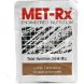 MET-Rx total nutrition drink mix apple cinnamon Calories