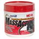 MET-Rx mass action powerful lean mass enhancing formula fruit punch Calories