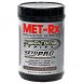 MET-Rx ketopro ketogenic nutrient partitioning formula chocolate fudge Calories