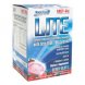 MET-Rx lite complete nutrition-packed meal supplement berry blast Calories