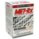 MET-Rx meal replacement original vanilla Calories