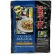 MET-Rx protein enriched oatmeal apple cinnamon Calories