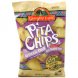 pita chips greek isle