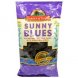 sunny blues blue corn tortilla chips