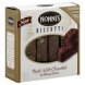 Nonnis biscotti triple milk chocolate without nuts Calories