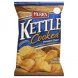 kettle cooked original potato chips