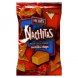 nachitas tortilla chips