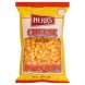 Herrs cheese popcorn Calories