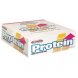 Premier Protein yogurt peanut crunch Calories