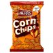 corn chips