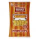 potato chips red hot
