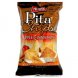 pita chips apple cinnamon