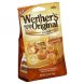 Werthers Original werther 's original caramelts Calories