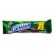 SnackWells carbwell snack bars cookies & creme Calories