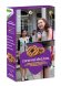 Girl Scout Cookies samoas Calories