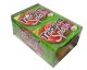 Cadbury Adams trident chewing gum Calories