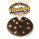 VitaTop double chocolate dream vitatops Calories