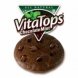 VitaTop chocolate mint vitatops Calories
