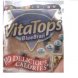 VitaTop bluebran vitatops Calories