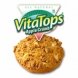VitaTop apple crumb/ pomme et crouctade s sold in canada Calories