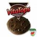 VitaTop dark chocolate pomegranate s Calories