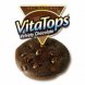 VitaTop sugar-free velvety chocolate s Calories