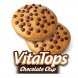 VitaTop multibran Calories