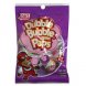 dubble bubble gum pops