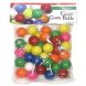 giant gum balls