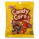 candy corn