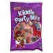 kiddie party mix