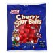 cherry sour balls