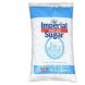 pure cane sugar, 10 x confectioners, powdered